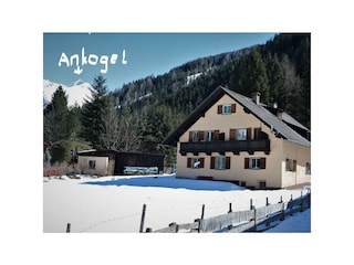 Haus Rieger_mit Beschriftung Ankogel