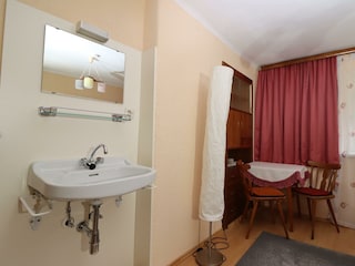 EG Schlafzimmer West