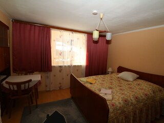 EG Schlafzimmer West