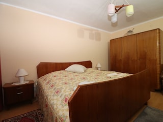 EG Schlafzimmer West