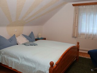 DG Kristallzimmer Lisl