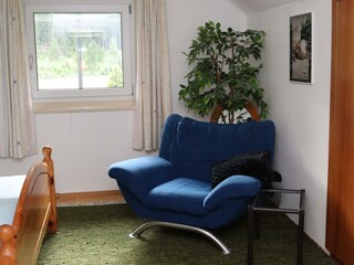 DG Kristallzimmer Lisl