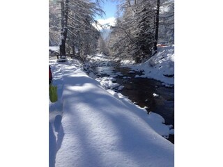Seebach_Winter