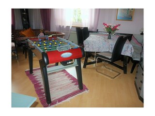 EG_Wohnzimmer Fußballtisch