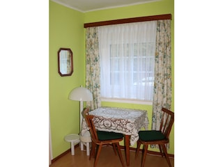 Apartment Mallnitz Outdoor Recording 134