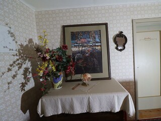 DG Wäschekammer Monika