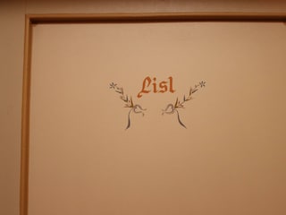 Apartment Mallnitz Outdoor Recording 187