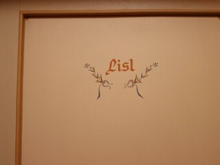 DG Kristallzimmer Lisl