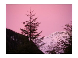 Sonnenuntergang_Winter