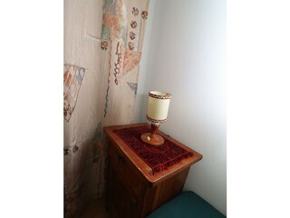 1_OG_ Zimmer rustikal