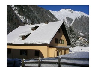 Haus Rieger_NO_Winter