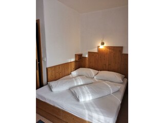 Appartement 5