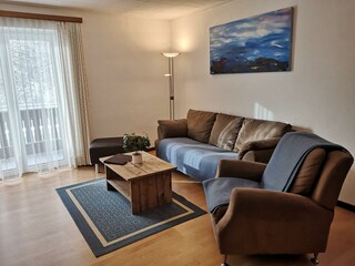 Appartement 6