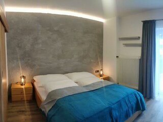Appartement 3
