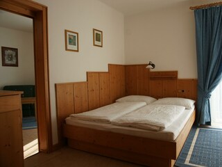 Appartement 4