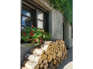 Apartment Mallnitz Outdoor Recording 72