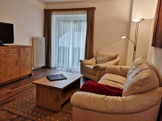 Appartement 2