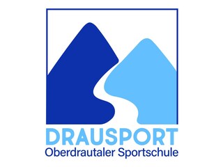 LOGO_Drausport