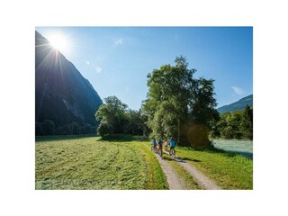 -®FRANZGERDL NPHT-Drautal-Rad  _0227