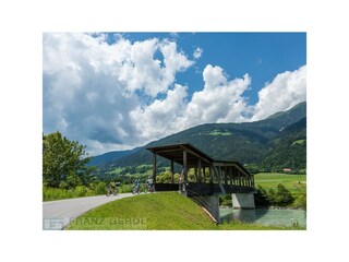 -®FRANZGERDL NPHT-Drautal-Rad  _0874