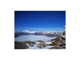 IMG_20171002_110454