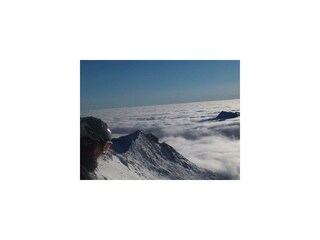 Gletscher