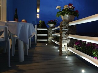 Terrasse App 01 Lercher