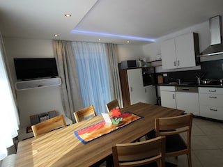Appartement 01 Lercher