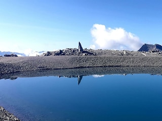 20190809_100640[1]