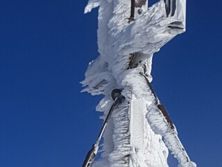 Großglockner  Alpintour