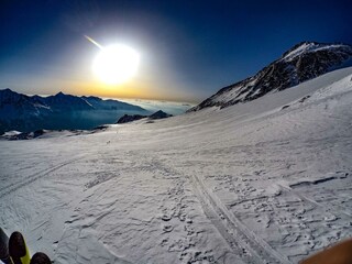IMG_9995