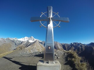 Fiegerhorn