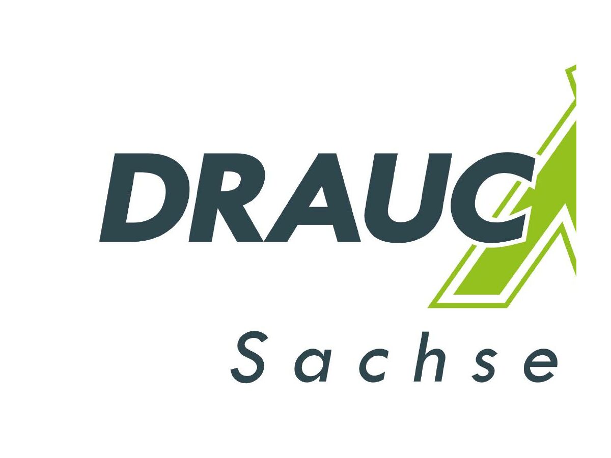 Logo_Draucamping Sachsenburg