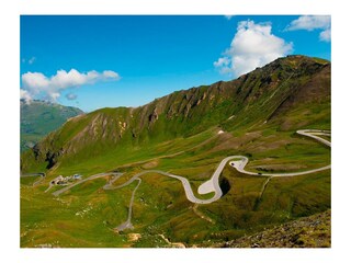 grossglockner_hochalpenstrasse2