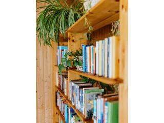 Apartment Obervellach Outdoor Recording 73