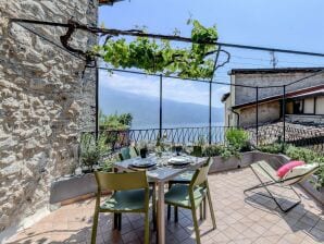 Apartment La Vigna - Bedizzole - image1