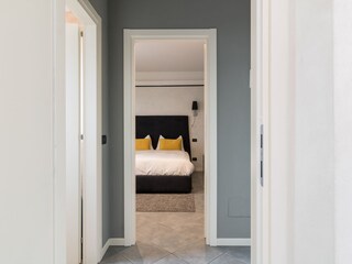 Appartamento Bedizzole Caratteristiche 20