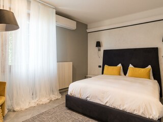 Appartamento Bedizzole Caratteristiche 21