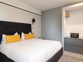 Appartamento Bedizzole Caratteristiche 22