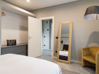 Appartamento Bedizzole Caratteristiche 23