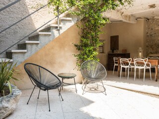 Appartamento Bedizzole Registrazione all'aperto 6