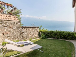 Appartamento Bedizzole Registrazione all'aperto 12