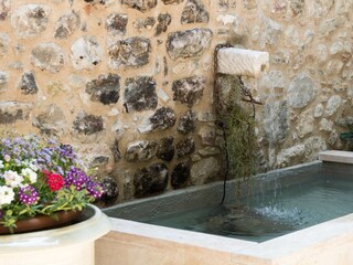 Appartamento Bedizzole Registrazione all'aperto 9