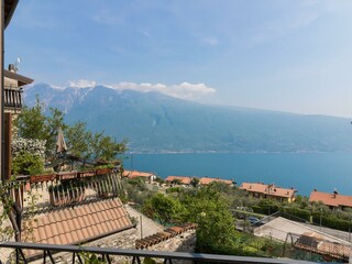 Appartamento Bedizzole Registrazione all'aperto 3