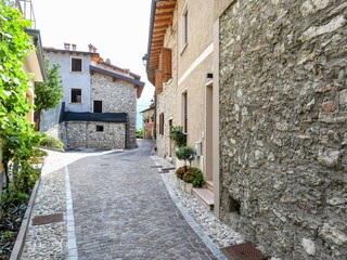 Appartamento Bedizzole Ambiente 26