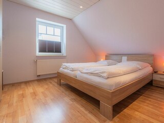 1. Schlafzimmer