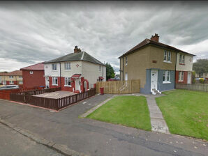Ferienwohnung Hamilton Stanley Glasgow Firma Belvilla Ferienwohnungen