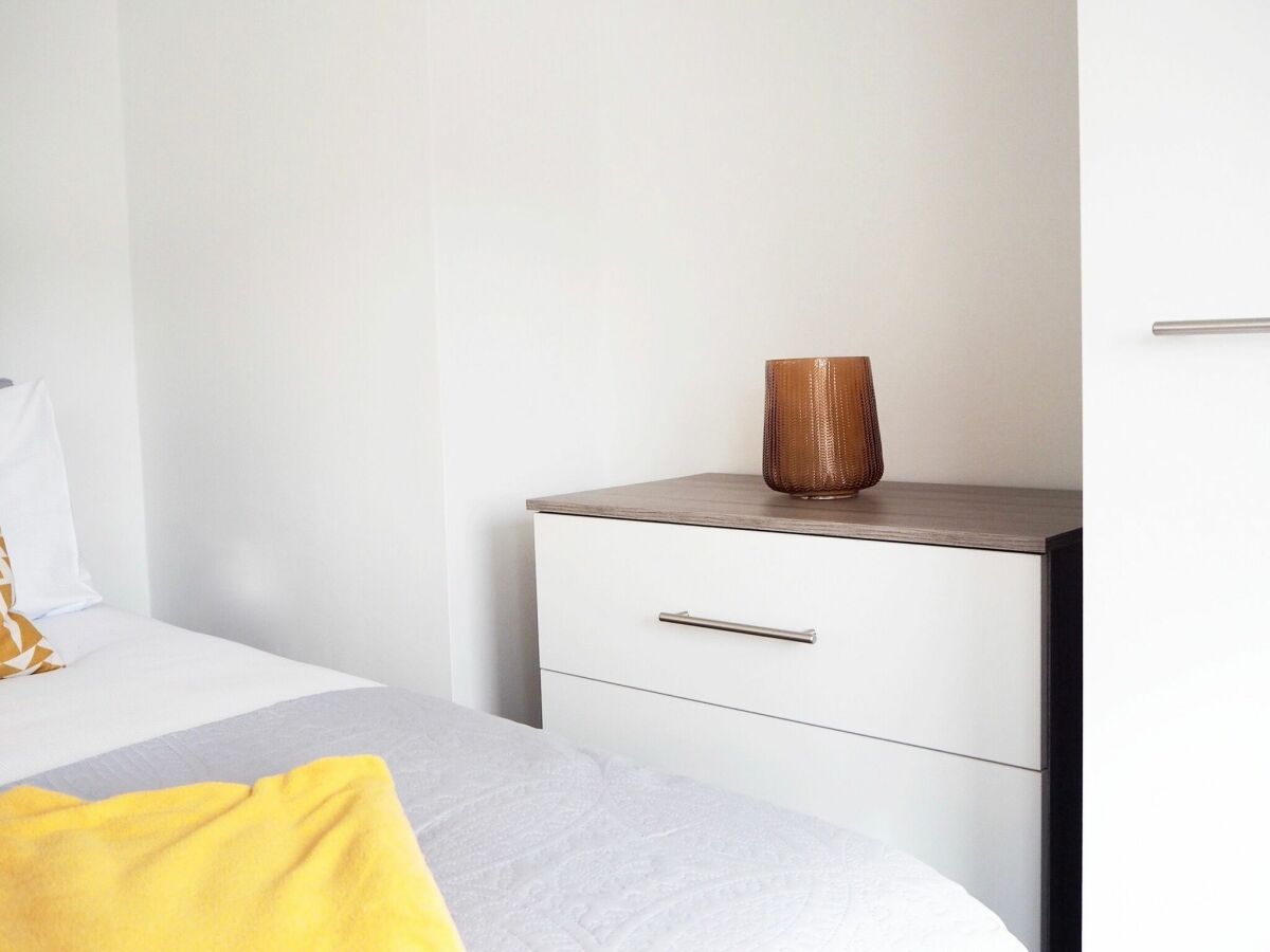 Ferienwohnung Hamilton Stanley Glasgow Firma Belvilla Ferienwohnungen