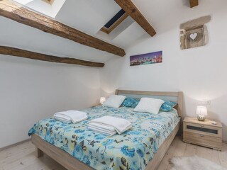 Villa Nedescina Caratteristiche 4