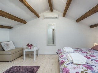 Villa Nedescina Caratteristiche 8